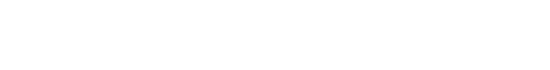 Museen - Sankt Georgen (Schwarzwald)