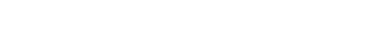 Sehenswrdigkeiten - Hoyerswerda