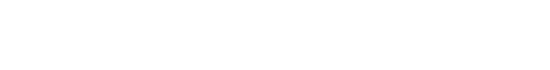 Sehenswrdigkeiten - Leipzig