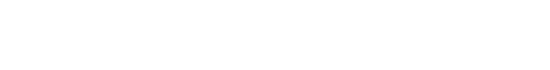 Sehenswrdigkeiten - Sangerhausen