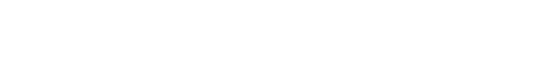 Sehenswrdigkeiten - Seiffen