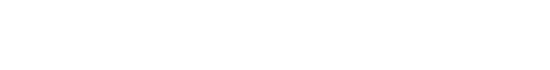 Sehenswrdigkeiten - Seligenstadt