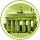 Sehenswertes