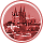 Städteinfo